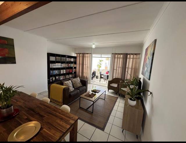 2 BEDROOM APARTMENT FOR SALE IN BIRCHLEIGH